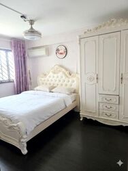Blk 2 Saint George's Road (Kallang/Whampoa), HDB 3 Rooms #539377341
